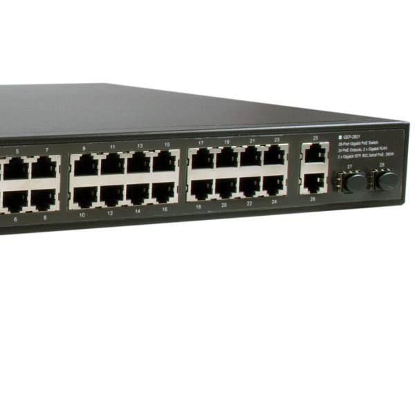 Gep-2821 - immagine 5