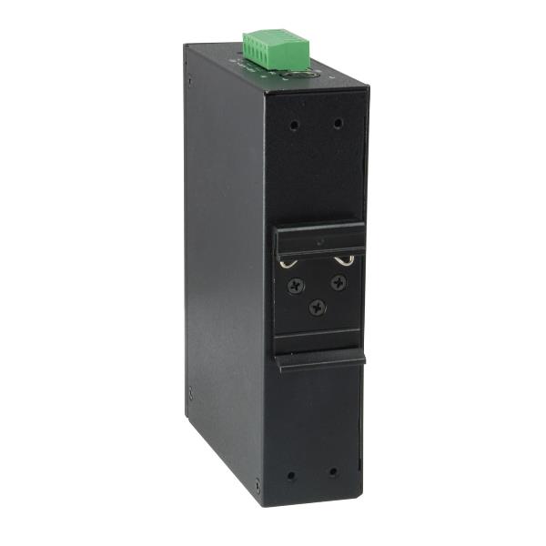 6-Port Gigabit Industrial - immagine 3