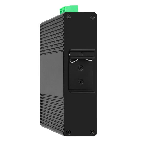 Hilbert 6-Port Indust.gb P - immagine 2