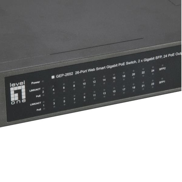 Gep-2652 - immagine 5