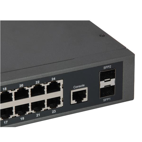 Gep-2652 - immagine 4