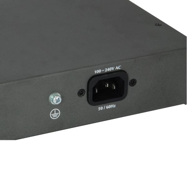 Gep-2652 - immagine 6