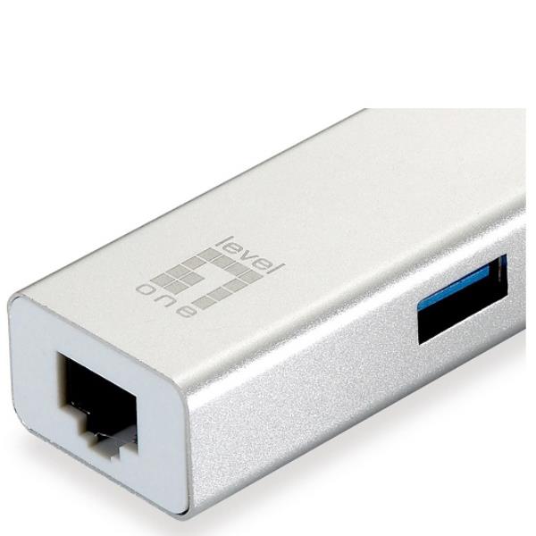 USB-0504 - immagine 5