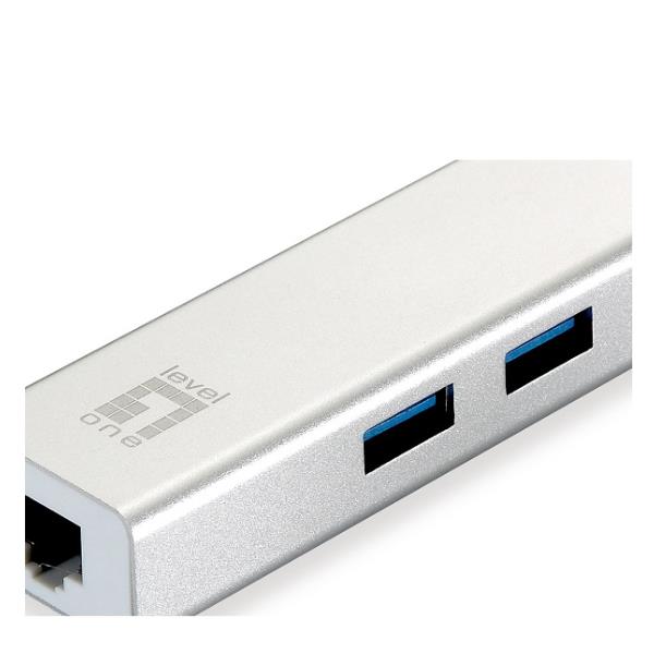 USB-0504 - immagine 4