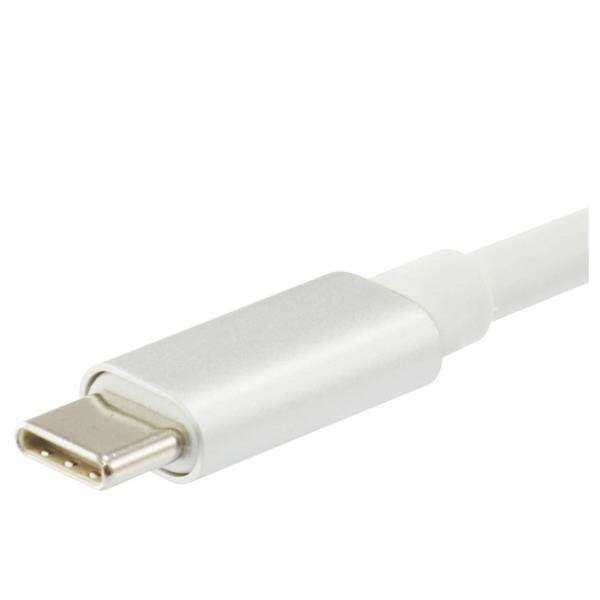 USB-0504 - immagine 2