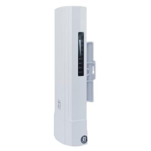 Access Point Ac900 5Ghz Outdoor