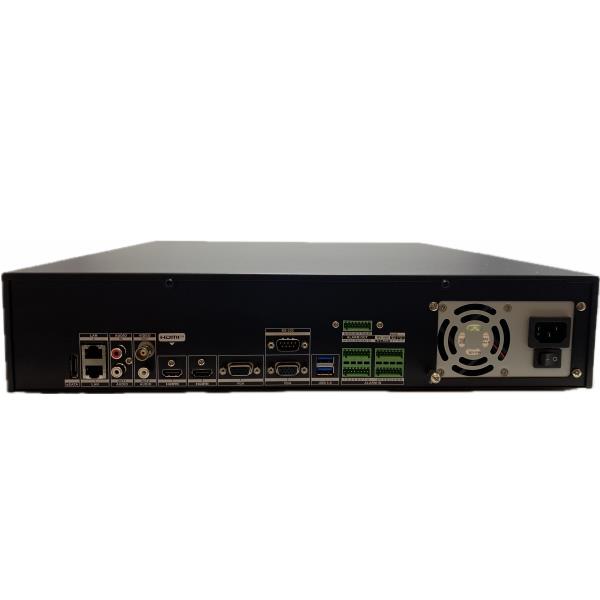 Nvr-0764 - immagine 3