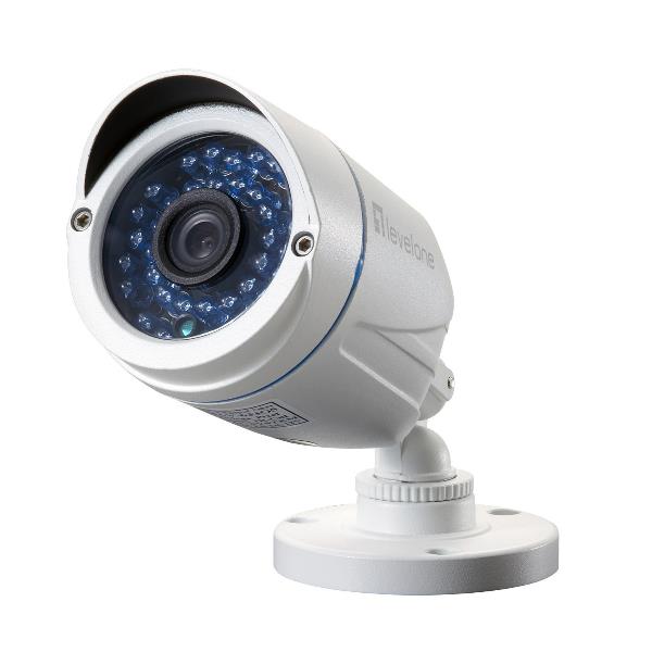 Dsk-8001 - immagine 6