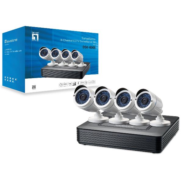 Dsk-8001 - immagine 4