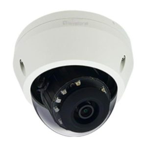 Fixed Dome Ip Camera 5Mega