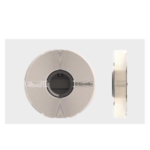 Pla Precision Material Natural