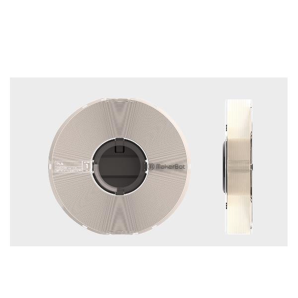 Pla Precision Material Natural - immagine 2