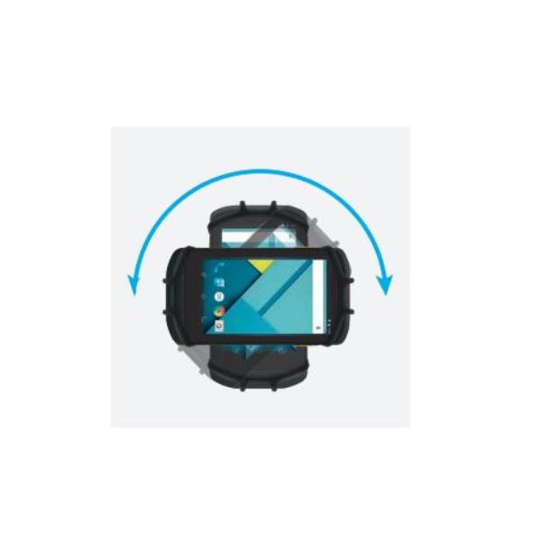 Supporto Da Braccio 5-7 - immagine 5