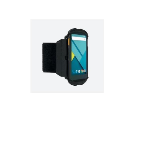 Supporto Da Braccio 5-7 - immagine 4