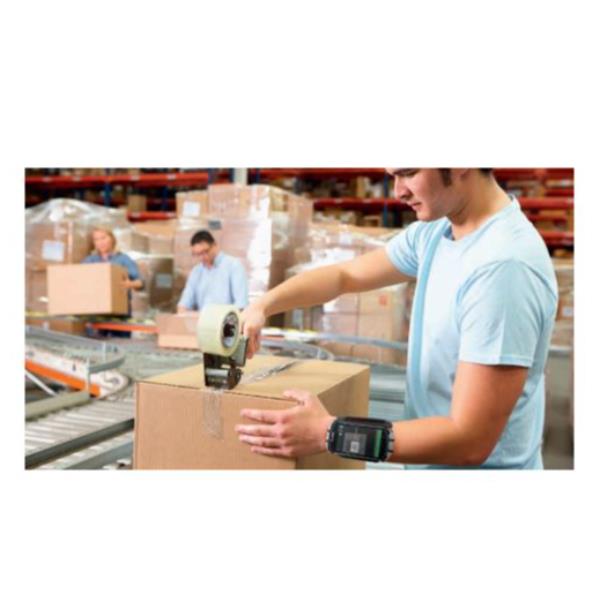 Supporto Da Braccio 5-7 - immagine 6