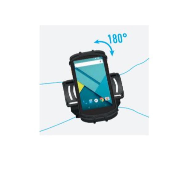 Supporto Da Braccio 5-7 - immagine 3