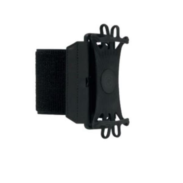 Supporto Da Braccio 5-7 - immagine 2