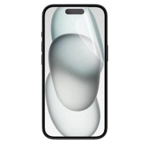 Screen Protector Anti-Shock Ik