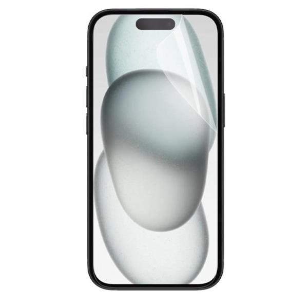 Screen Protector Anti-Shock Ik - immagine 2