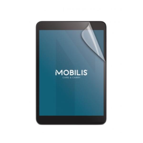 Screen Protector Ipad 10.9 (10Th) - immagine 2