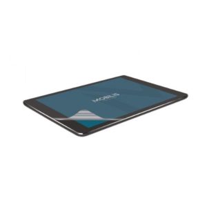 Screen Protector Ipad 10.9 (10Th)