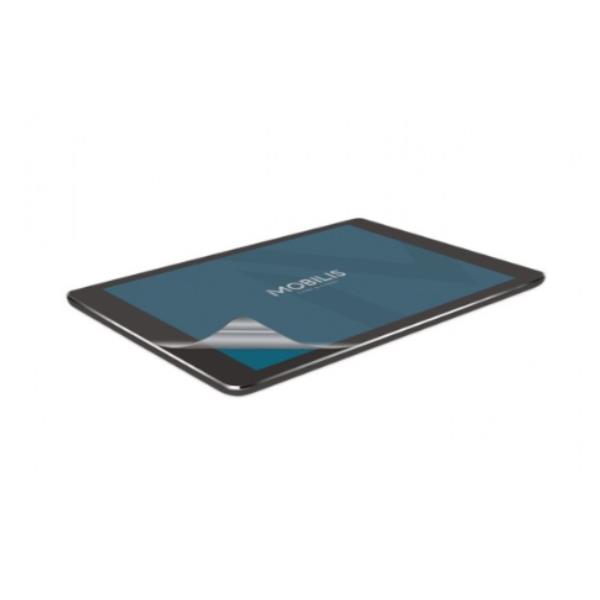 Screen Protector Ipad 10.9 (10Th)