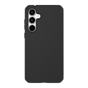 Spectrum_R Case For Galaxy A35