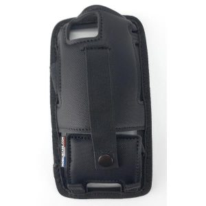 Datalogic Memor 20 5.7 Ave