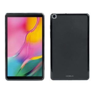 Tseries For Galaxy Tab S6