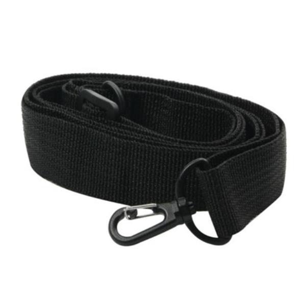 Tracolla Basic - immagine 2