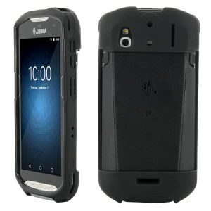 Protech - Case For Zebra