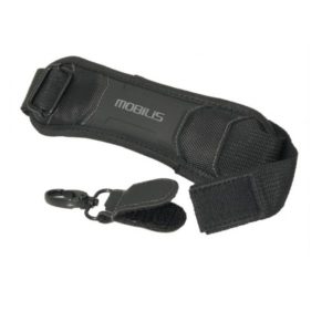 Tracolla Di Sicurezza