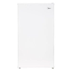 Midea Tav 93L 47X86 E Senza Cell