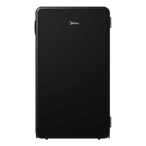 Tav 93L 49 X 45 X 85 E Nero