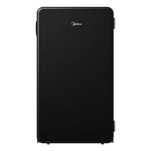 Tav 93L 49 X 45 X 85 E Nero