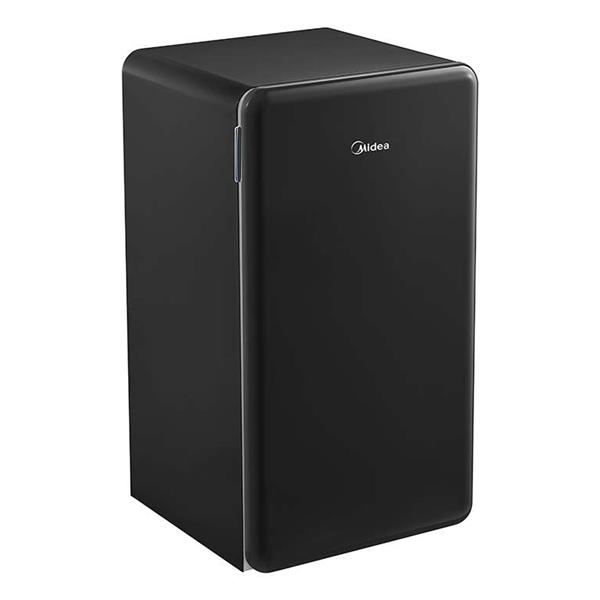 Tav 93L 49 X 45 X 85 E Nero - immagine 3