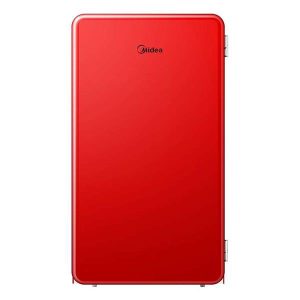 Tav 93L 49 X 45 X 85 E Rosso