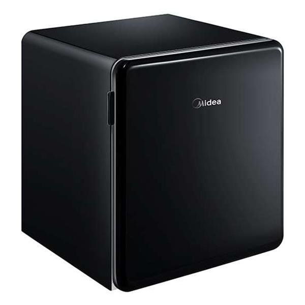 Tav 47L 47X 44X 50 E Nero