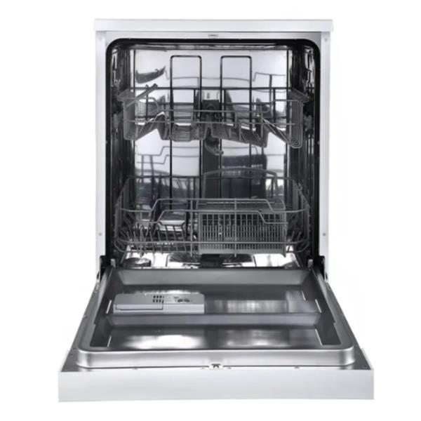 Lavast Fs 13 Cop E Bianca - immagine 2