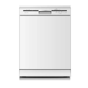 Lavast Fs 13 Cop E Bianca