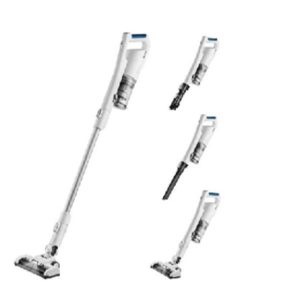 Scopa Ric P5 Senza Fili Bianco-B