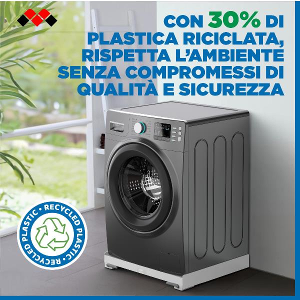 Base Move Evo - immagine 5