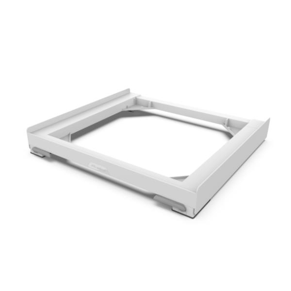 Base Move Evo - immagine 4