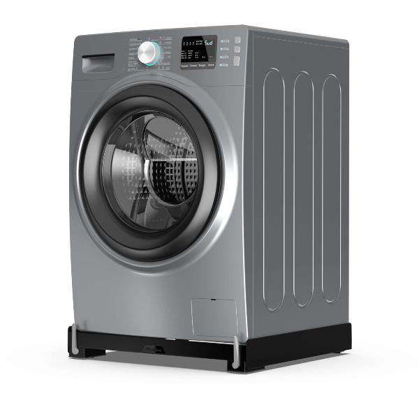 Base Move Nero - immagine 3