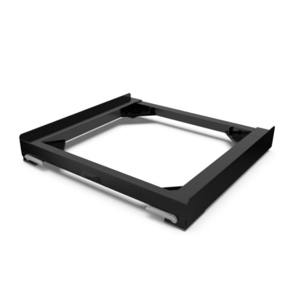 Base Move Nero - immagine 4