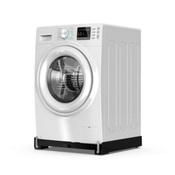 Base Move Nero - immagine 2