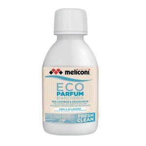 Eco Parfum Biancheria Fresh Clean