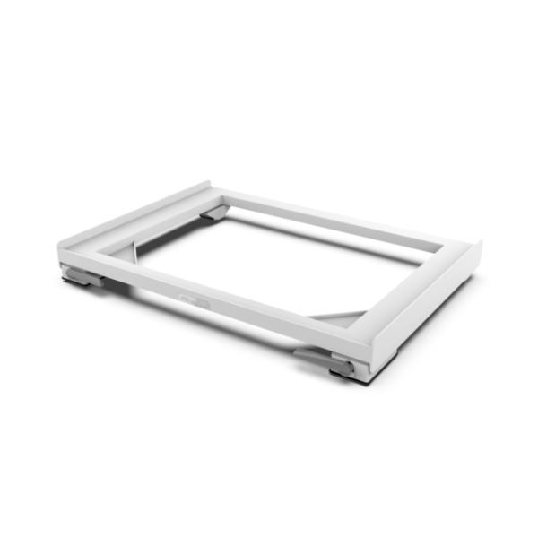 Base Move Slim - immagine 2