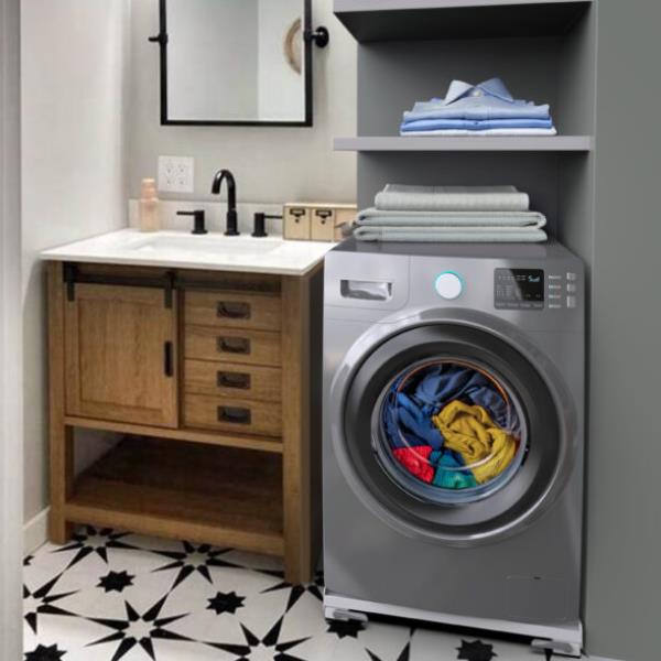 Base Move Slim - immagine 6