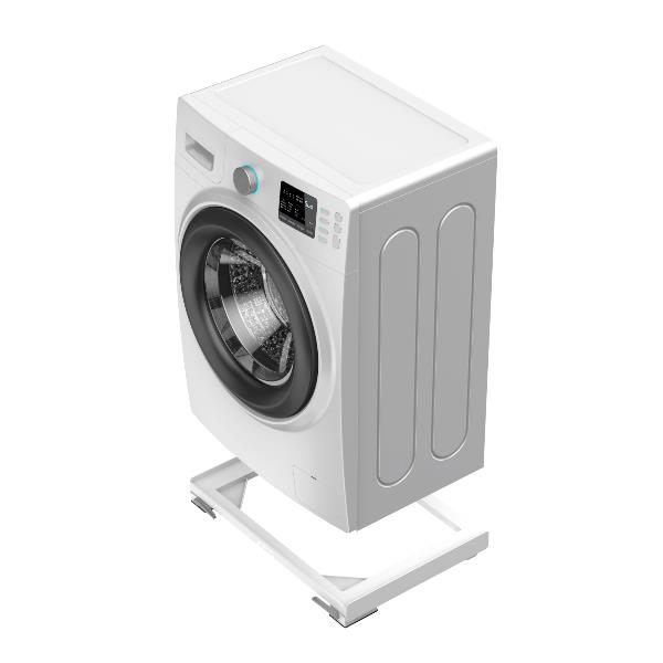 Base Move Slim - immagine 3